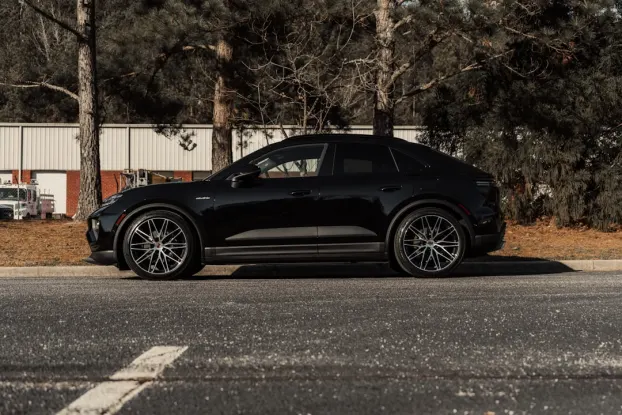 Kasino Slot Games Apl Android/iOS